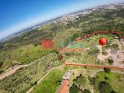 Terreno / Lote para Venda em Valinhos/SP Chácaras Alpina