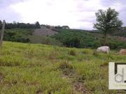 Terreno / Lote para Venda em Valinhos/SP Chácaras Alpina