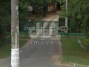 Terreno / Lote para Venda em Valinhos/SP Chácaras Alpina