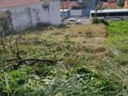Terreno / Lote para Venda em Valinhos/SP Chácaras Alpina