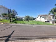 Terreno / Lote para Venda em Valinhos/SP Chácaras São...