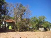 Terreno / Lote para Venda em Valinhos/SP Chácaras São Bento