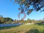 Terreno / Lote para Venda em Valinhos/SP Chácaras São Bento