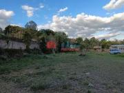 Terreno / Lote para Venda em Valinhos/SP Chácaras São Bento