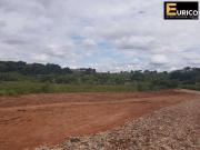 Terreno / Lote para Venda em Valinhos/SP Distrito Industrial