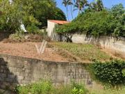 Terreno / Lote para Venda em Valinhos/SP Jardim Alto da...