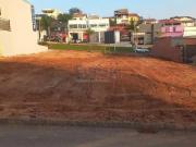 Terreno / Lote para Venda em Valinhos/SP Jardim Alto da...