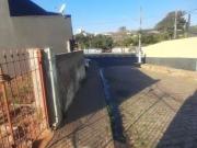 Terreno / Lote para Venda em Valinhos/SP Jardim América