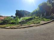 Terreno / Lote para Venda em Valinhos/SP Jardim dos Manacás