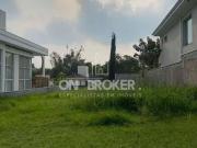 Terreno / Lote para Venda em Valinhos/SP Jardim Europa