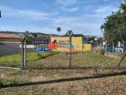 Terreno / Lote para Venda em Valinhos/SP Jardim Imperial