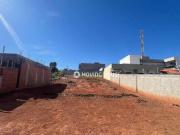 Terreno / Lote para Venda em Valinhos/SP Jardim Jurema