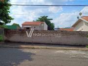 Terreno / Lote para Venda em Valinhos/SP Jardim Novo...