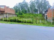 Terreno / Lote para Venda em Valinhos/SP Jardim Portugal