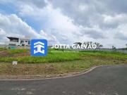 Terreno / Lote para Venda em Valinhos/SP Jardim Portugal