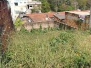 Terreno / Lote para Venda em Valinhos/SP Jardim São Jorge