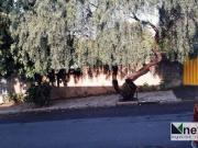 Terreno / Lote para Venda em Valinhos/SP Jardim São Luiz