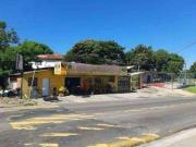 Terreno / Lote para Venda em Valinhos/SP Jardim São Paulo