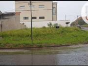 Terreno / Lote para Venda em Valinhos/SP Jardim Santa Emilia