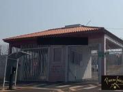 Terreno / Lote para Venda em Valinhos/SP Jardim Santa Rosa