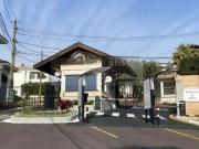 Terreno / Lote para Venda em Valinhos/SP Jardim Soleil