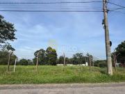 Terreno / Lote para Venda em Valinhos/SP Joapiranga