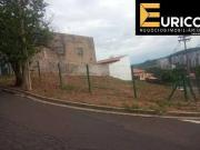 Terreno / Lote para Venda em Valinhos/SP Loteamento...