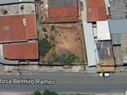 Terreno / Lote para Venda em Valinhos/SP Ortizes