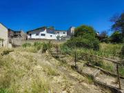 Terreno / Lote para Venda em Valinhos/SP Parque Florence