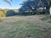 Terreno / Lote para Venda em Valinhos/SP Parque Lausanne