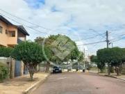 Terreno / Lote para Venda em Valinhos/SP Parque Nova Suíça