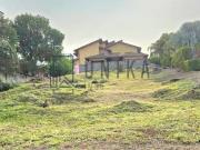 Terreno / Lote para Venda em Valinhos/SP Pinheiro
