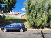 Terreno / Lote para Venda em Valinhos/SP Residencial...