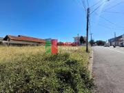 Terreno / Lote para Venda em Valinhos/SP Santa Marina
