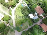 Terreno / Lote para Venda em Valinhos/SP Vale Verde