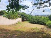 Terreno / Lote para Venda em Valinhos/SP Vila Capuava