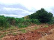 Terreno / Lote para Venda em Valinhos/SP Vila Faustina II