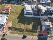 Terreno / Lote para Venda em Valinhos/SP Vila Pagano