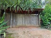 Terreno / Lote para Venda em Valparaíso de Goiás/GO...