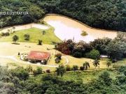 Terreno / Lote para Venda em Vargem Grande Paulista/SP...