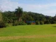 Terreno / Lote para Venda em Vargem Grande Paulista/SP...