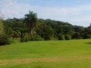 Terreno / Lote para Venda em Vargem Grande Paulista/SP...