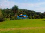 Terreno / Lote para Venda em Vargem Grande Paulista/SP...