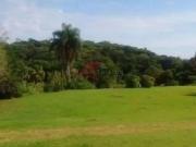 Terreno / Lote para Venda em Vargem Grande Paulista/SP...