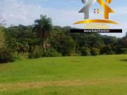 Terreno / Lote para Venda em Vargem Grande Paulista/SP...