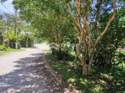 Terreno / Lote para Venda em Vargem Grande Paulista/SP...