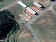 Terreno / Lote para Venda em Vargem Grande Paulista/SP...