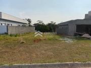 Terreno / Lote para Venda em Vargem Grande Paulista/SP...