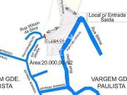 Terreno / Lote para Venda em Vargem Grande Paulista/SP... Terreno / Lote para Venda em Vargem Grande Paulista/SP...