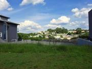 Terreno / Lote para Venda em Vargem Grande Paulista/SP...